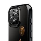 50/50 - Premium Protection