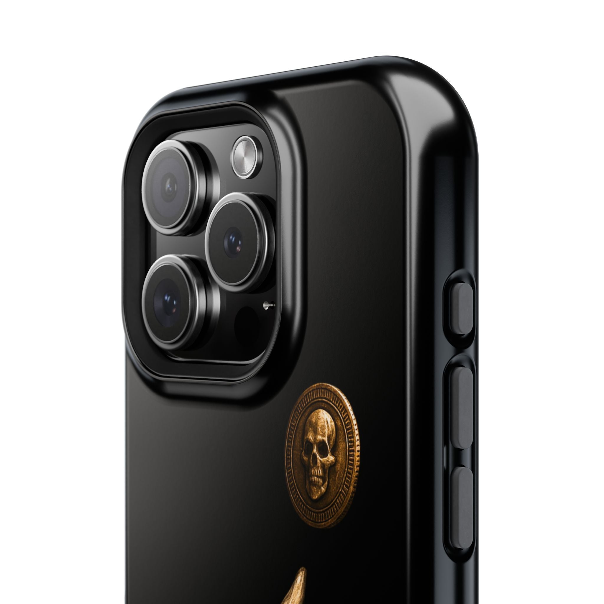 50/50 - Premium Protection