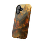 Autumn - Premium Protection