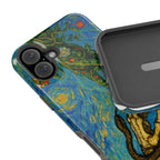 Duality - Premium Protection