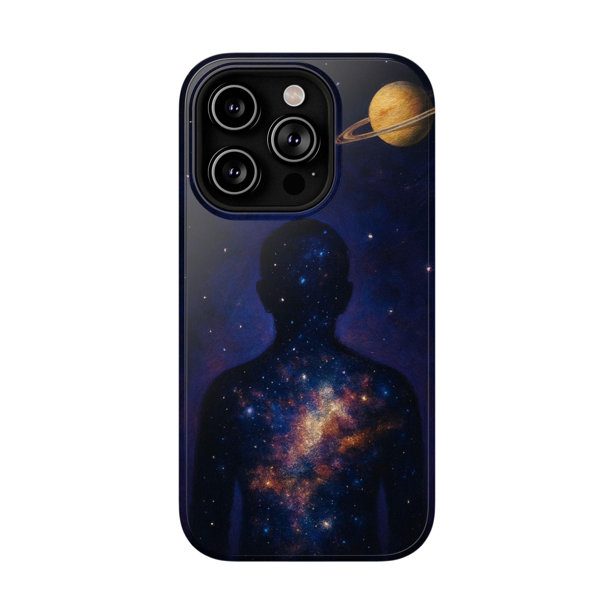 Star Boy - Standard Protection