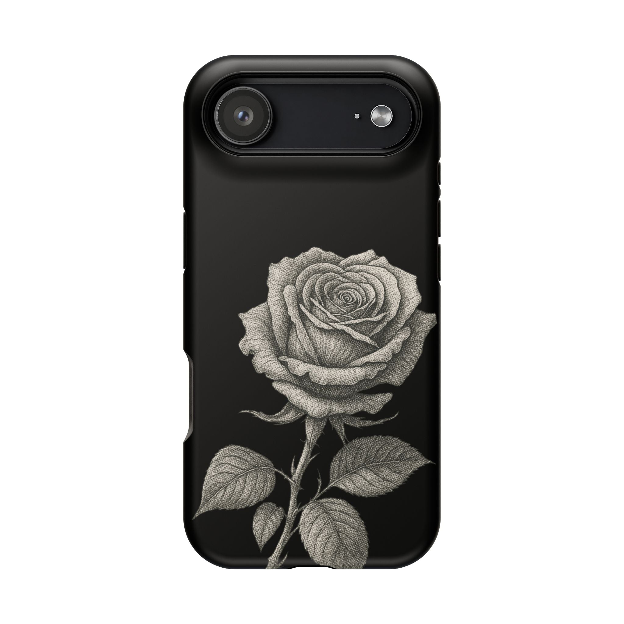 Wilt - Standard Protection