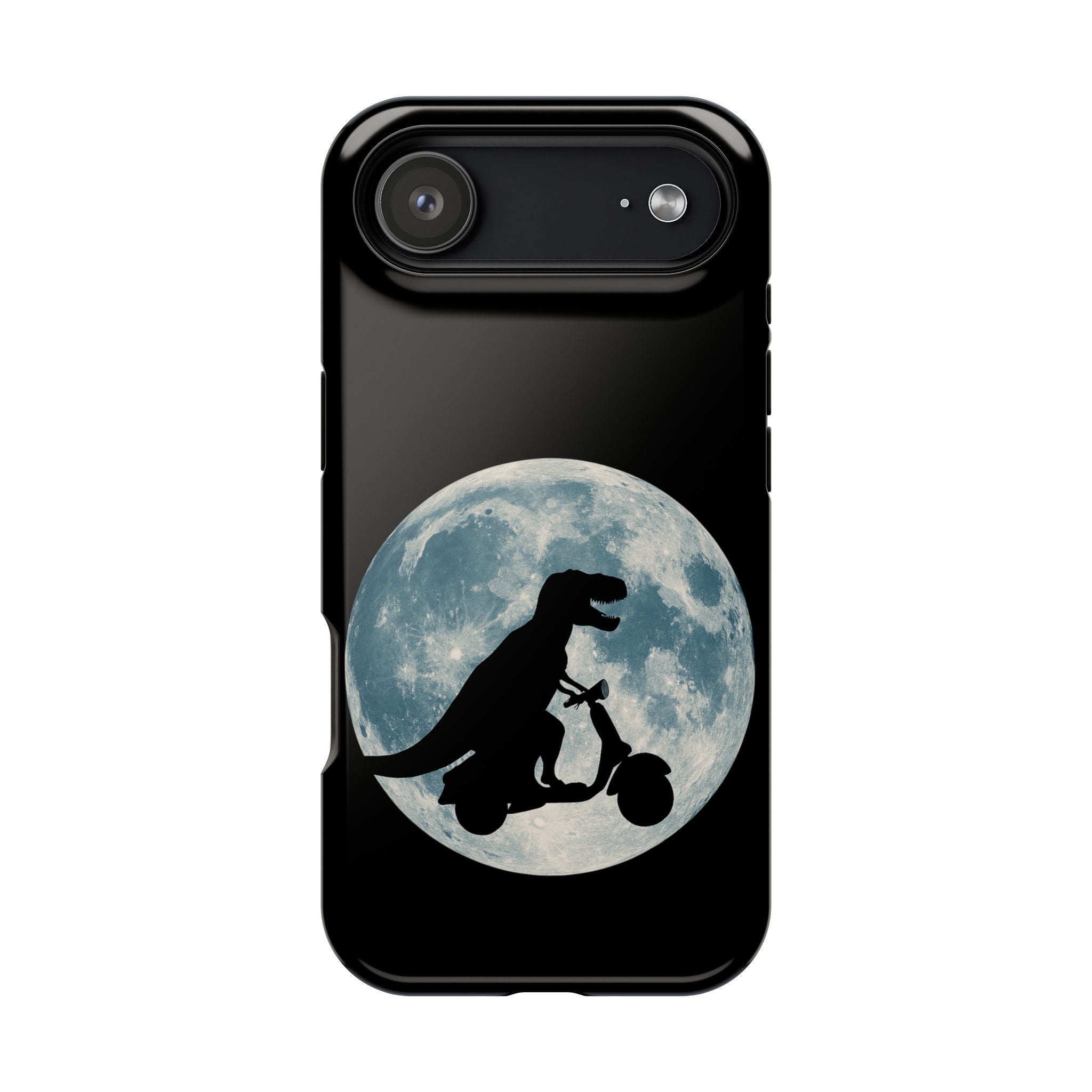 Joy Ride - Standard Protection