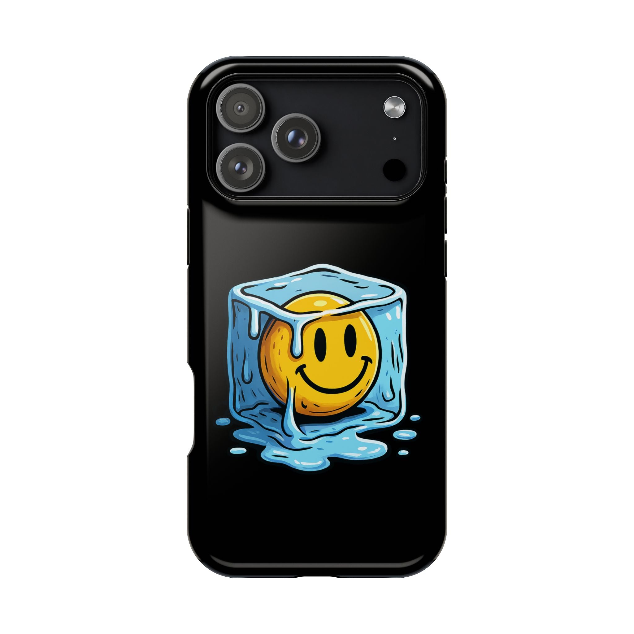 Thaw - Standard Protection