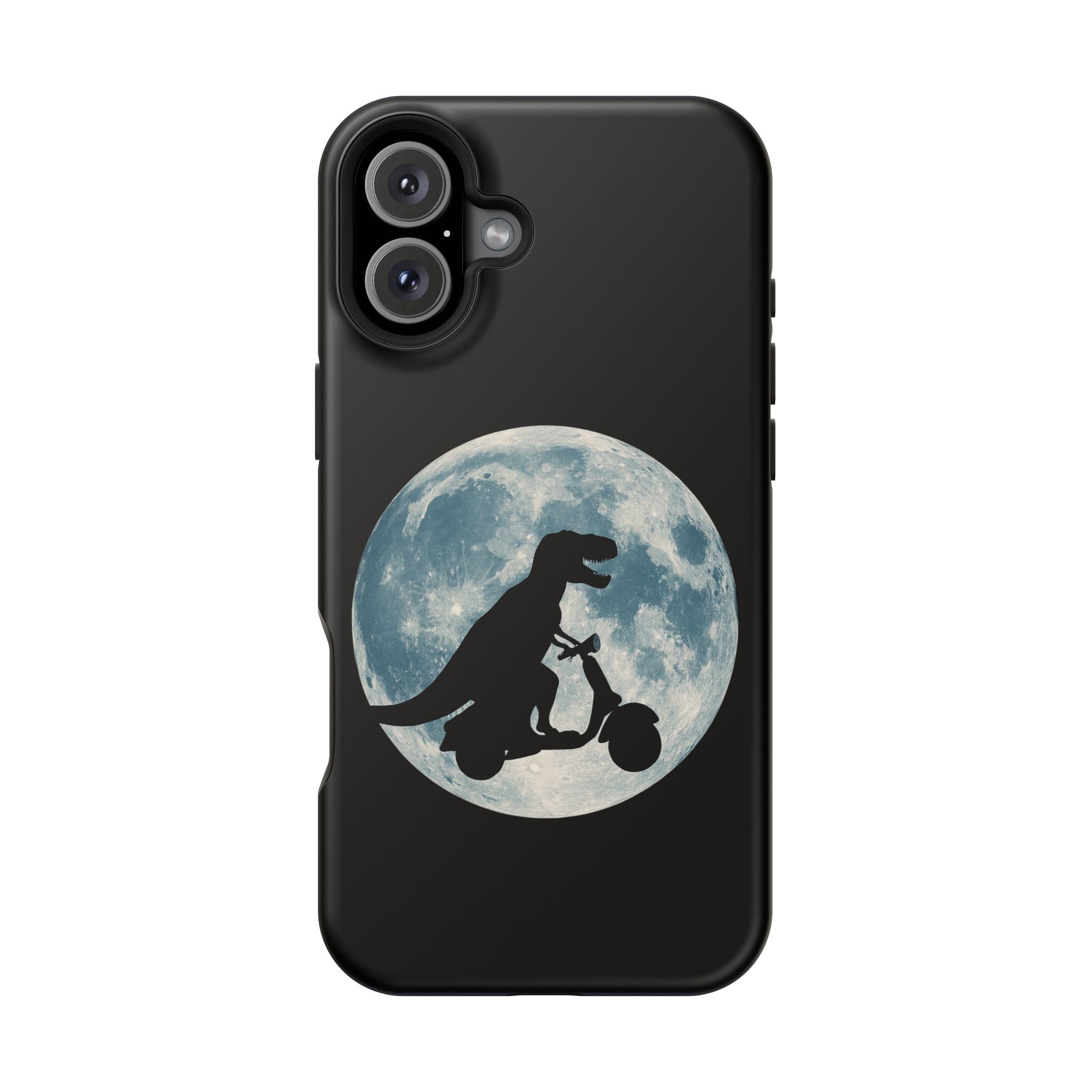 Joy Ride - Premium Protection