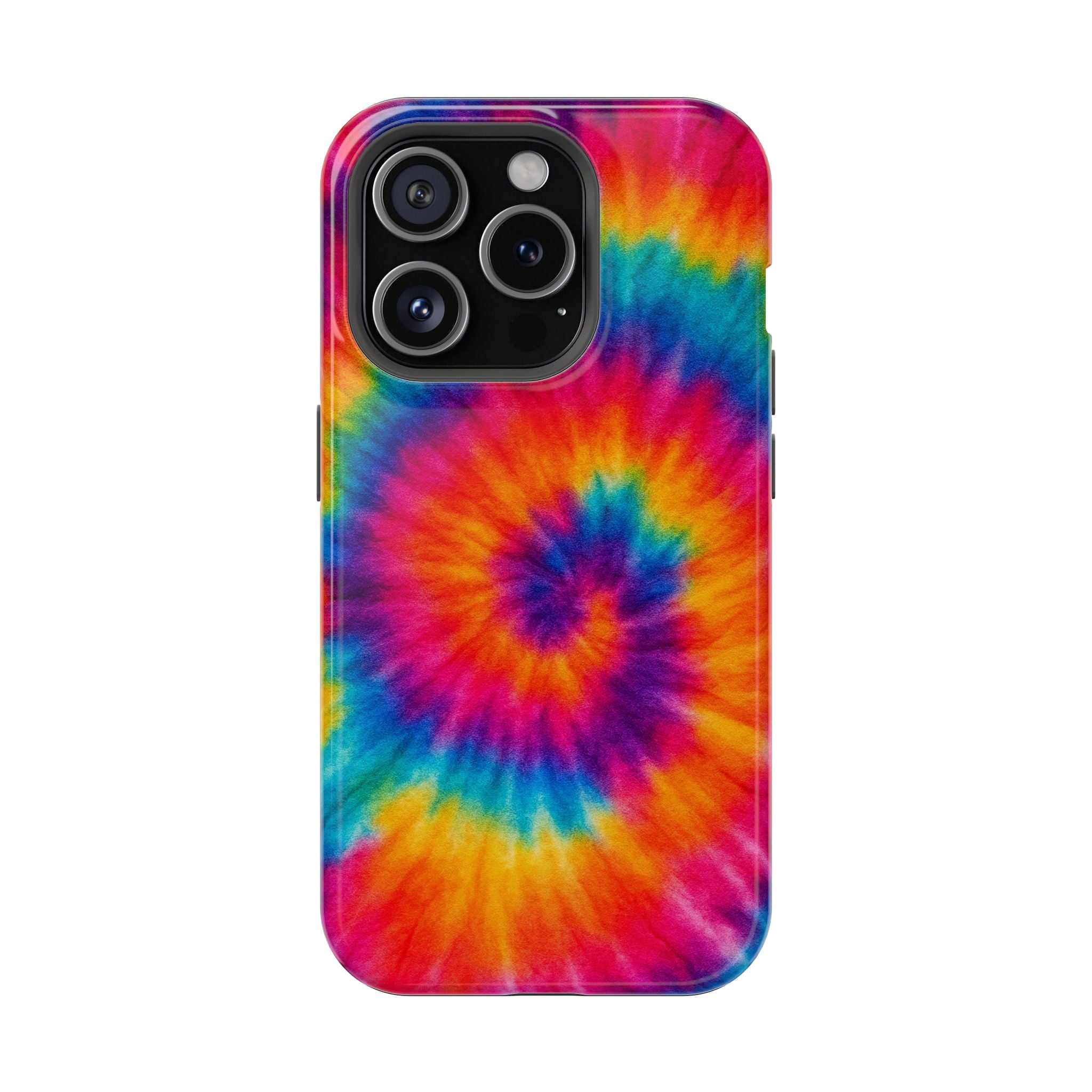 Trippy - Standard Protection