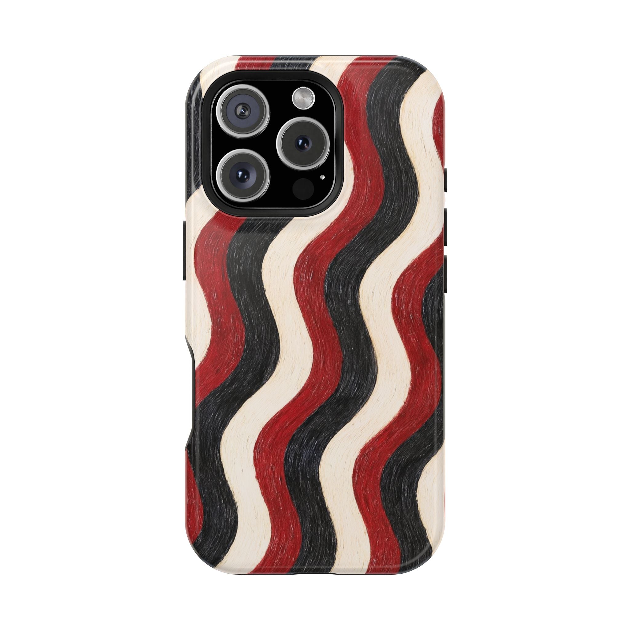 Ripple - Standard Protection