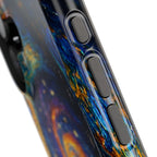 Insight - Premium Protection