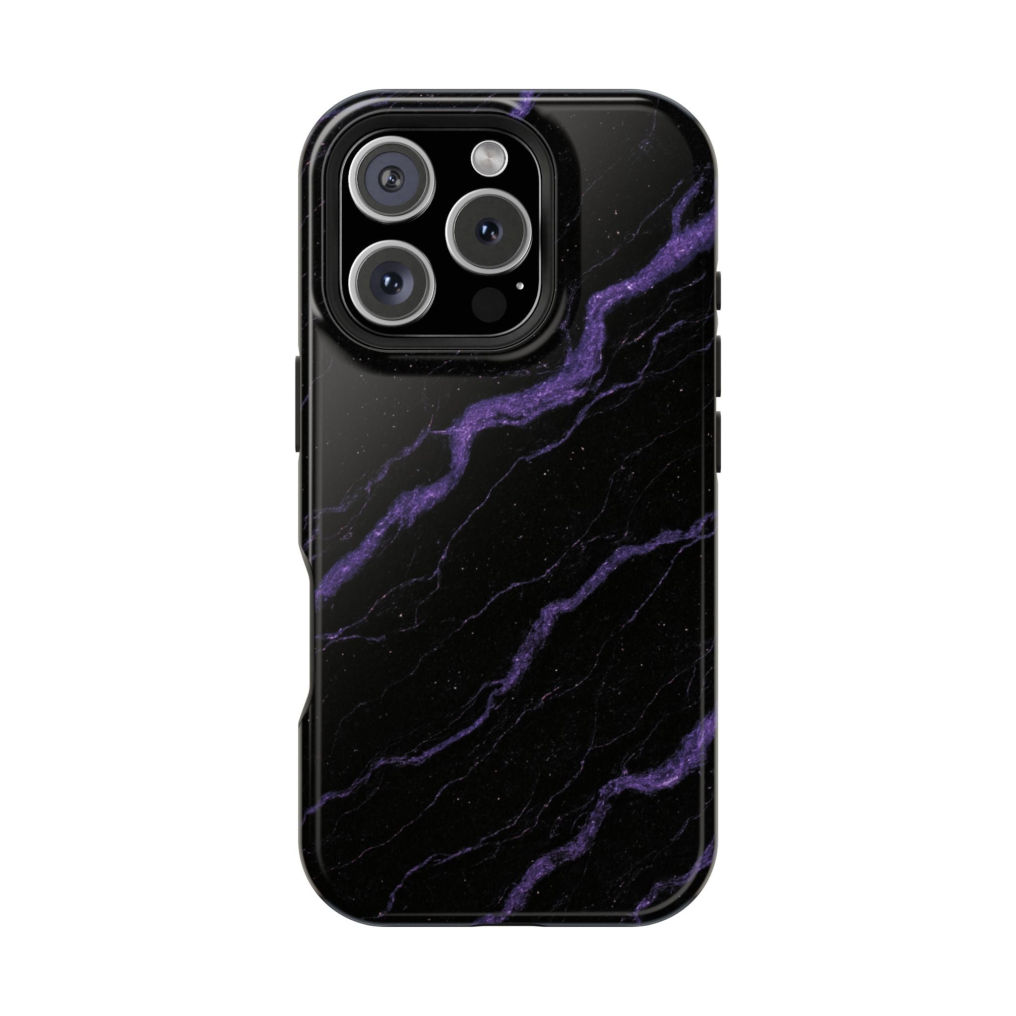 Depth - Premium Protection