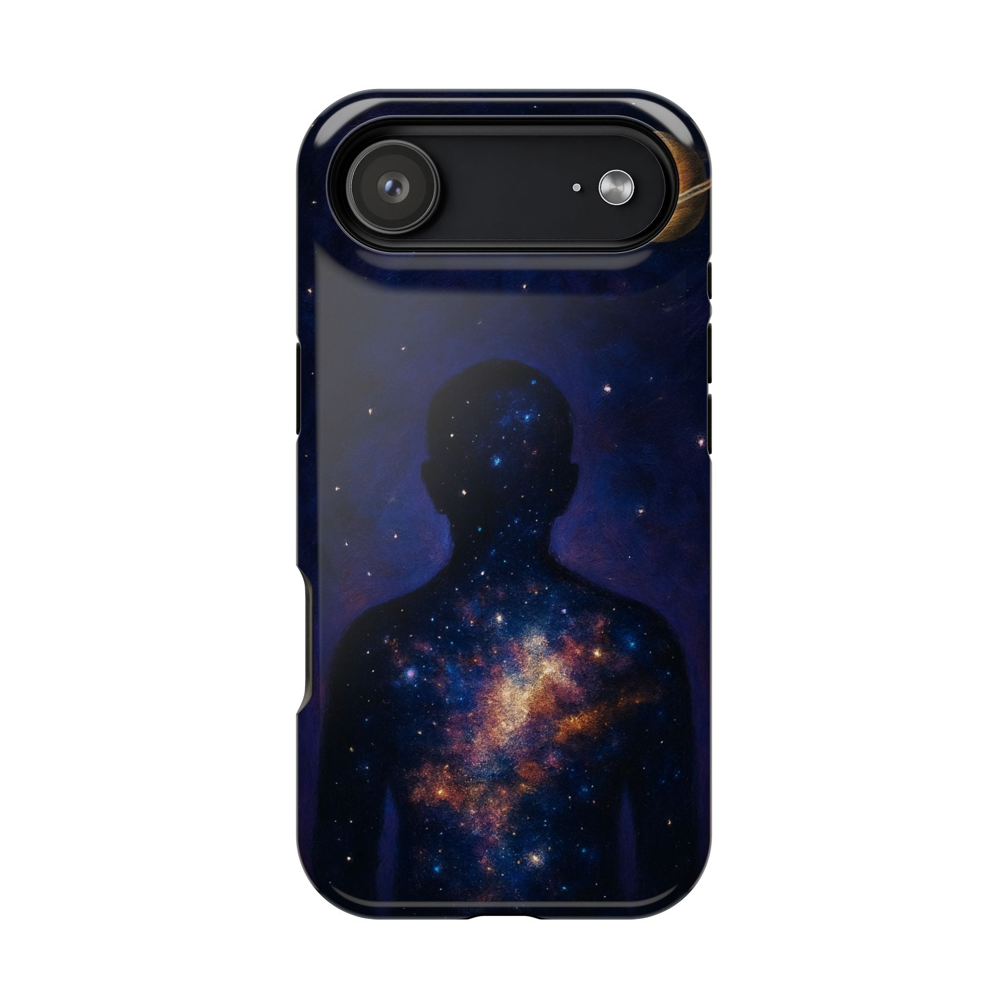 Star Boy - Standard Protection