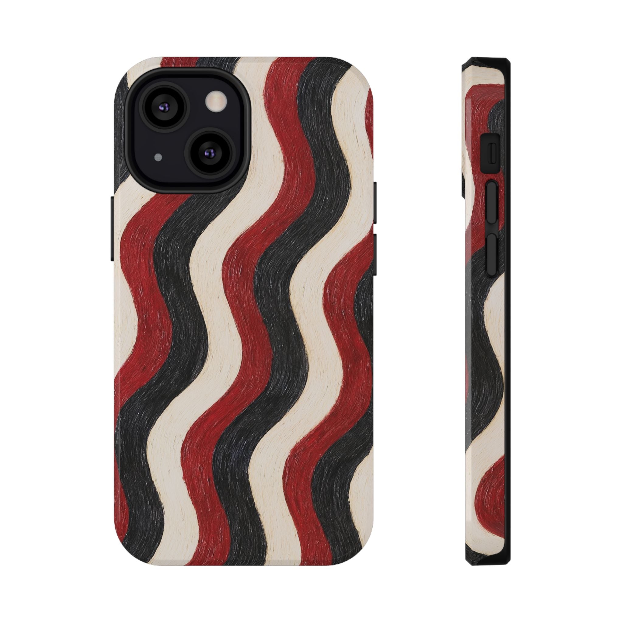 Ripple - Standard Protection