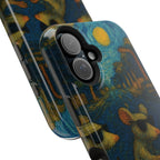 Abbey Who? - Premium Protection