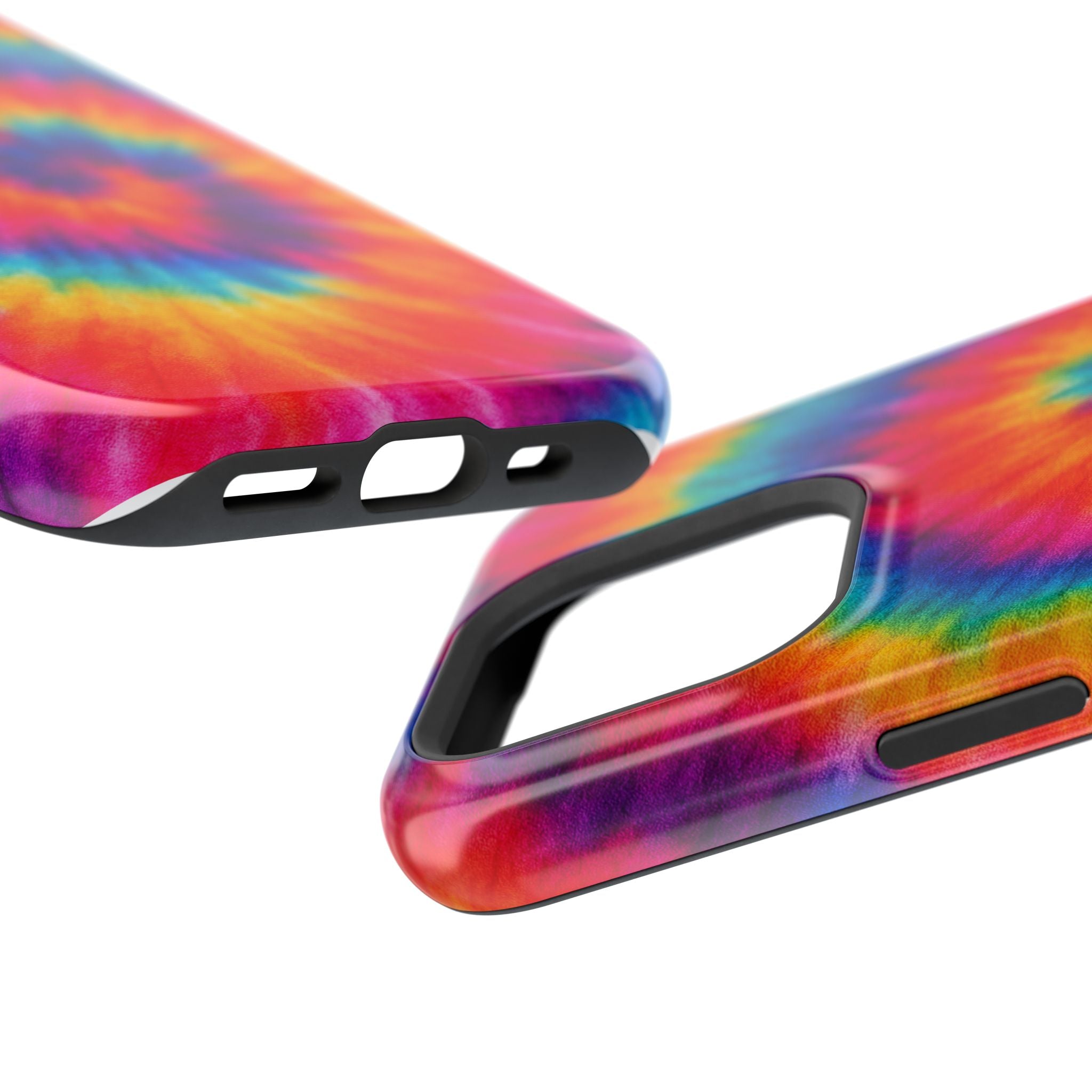 Trippy - Premium Protection