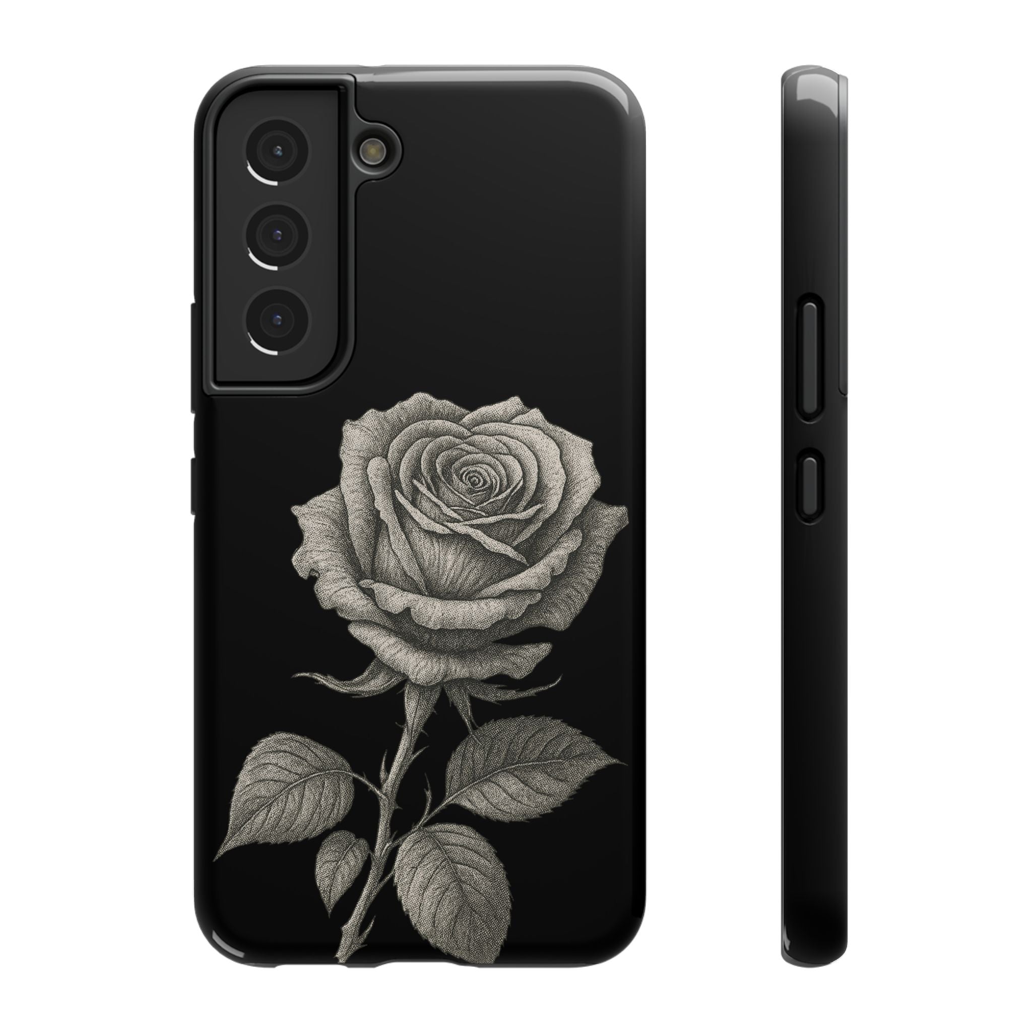 Wilt - Standard Protection