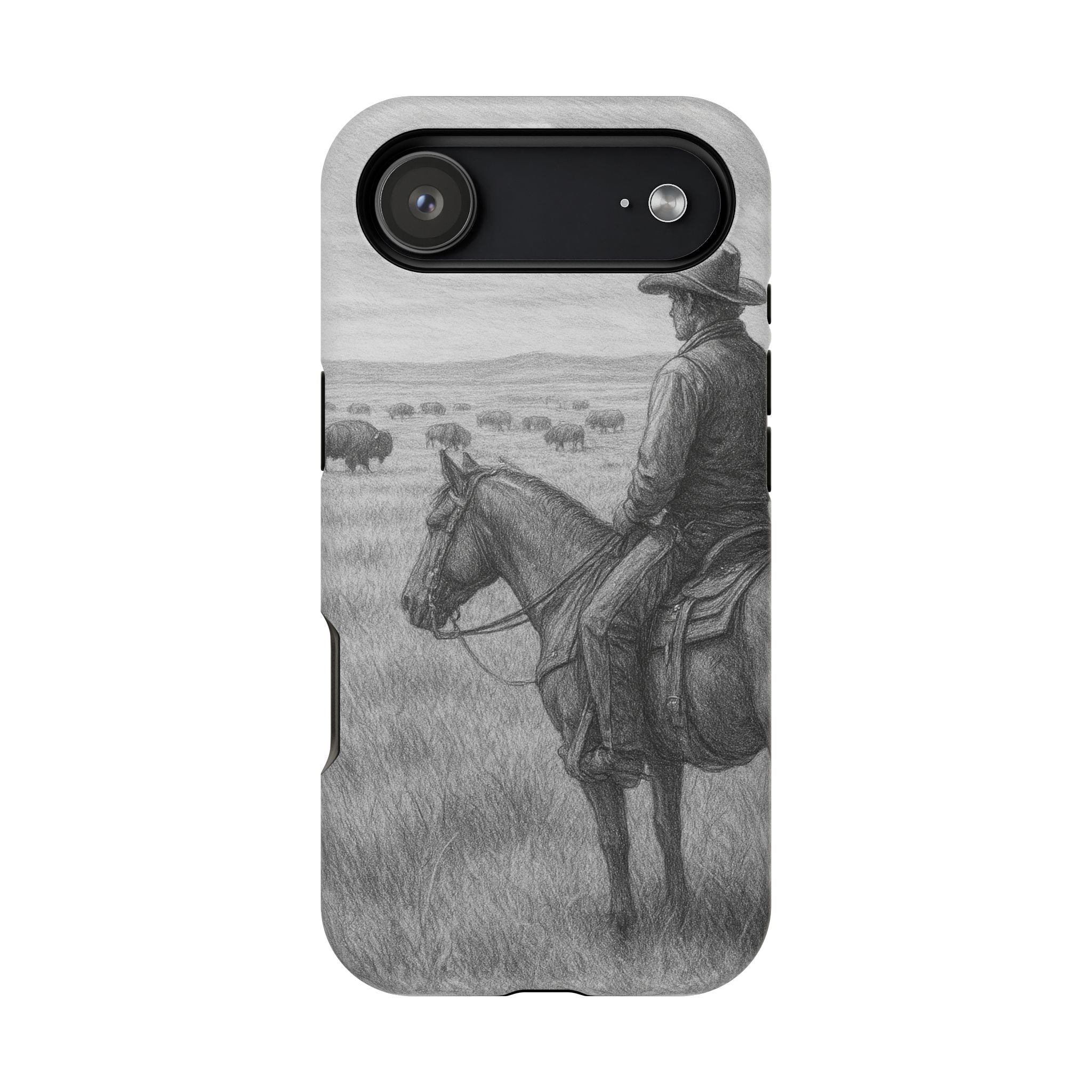 Free Range - Standard Protection