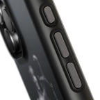 Lady Justice - Premium Protection