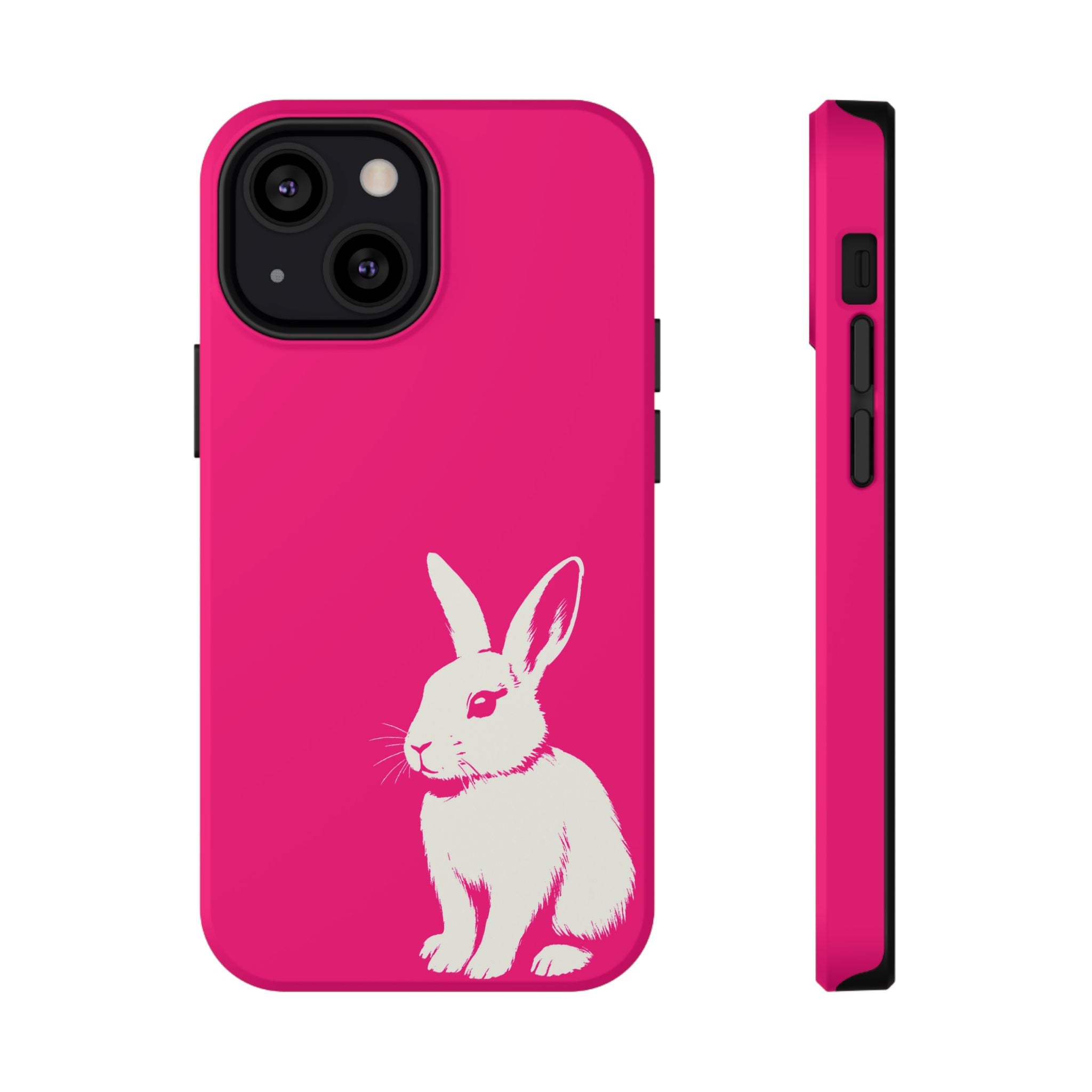 Hop - Standard Protection