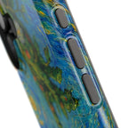 Duality - Standard Protection