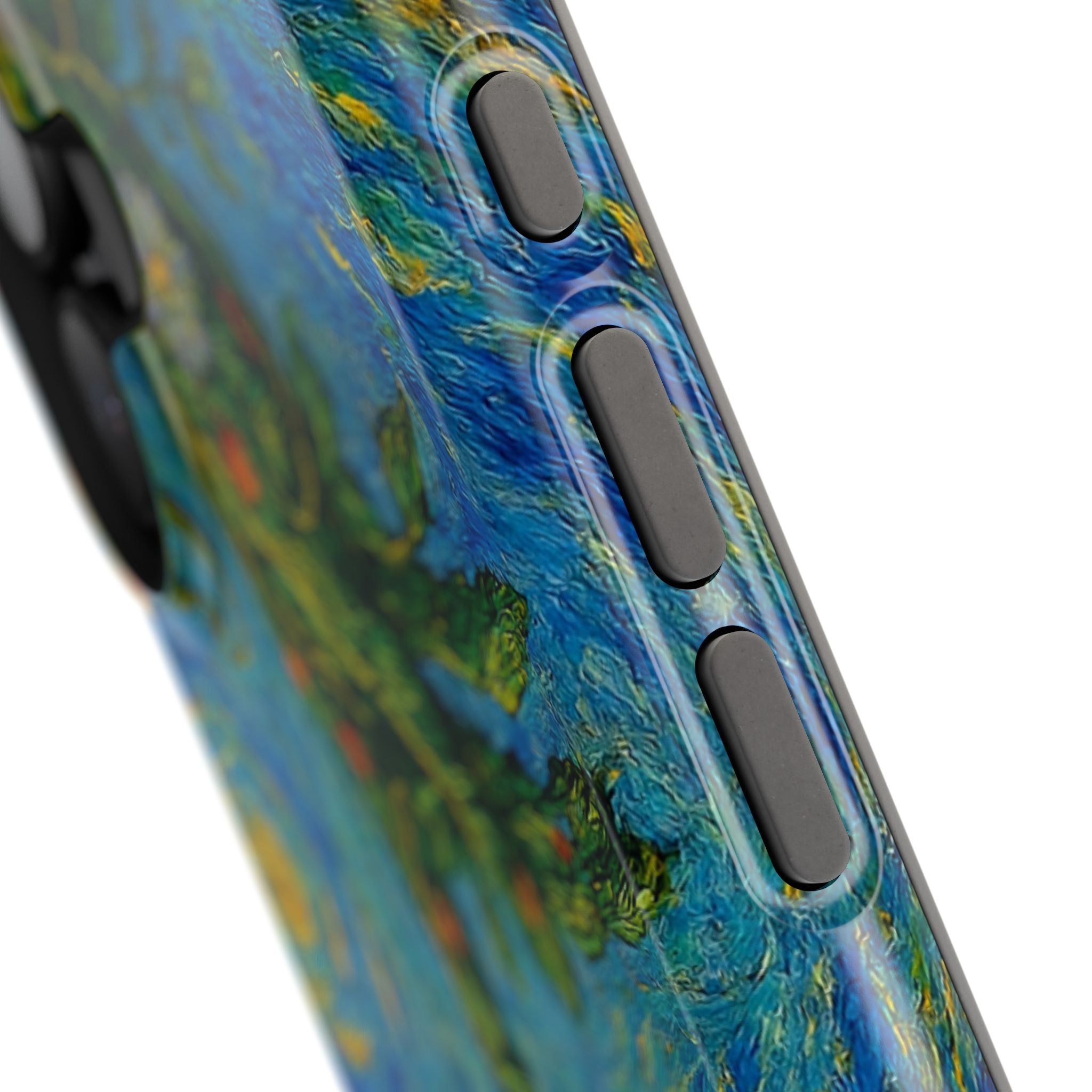 Duality - Standard Protection