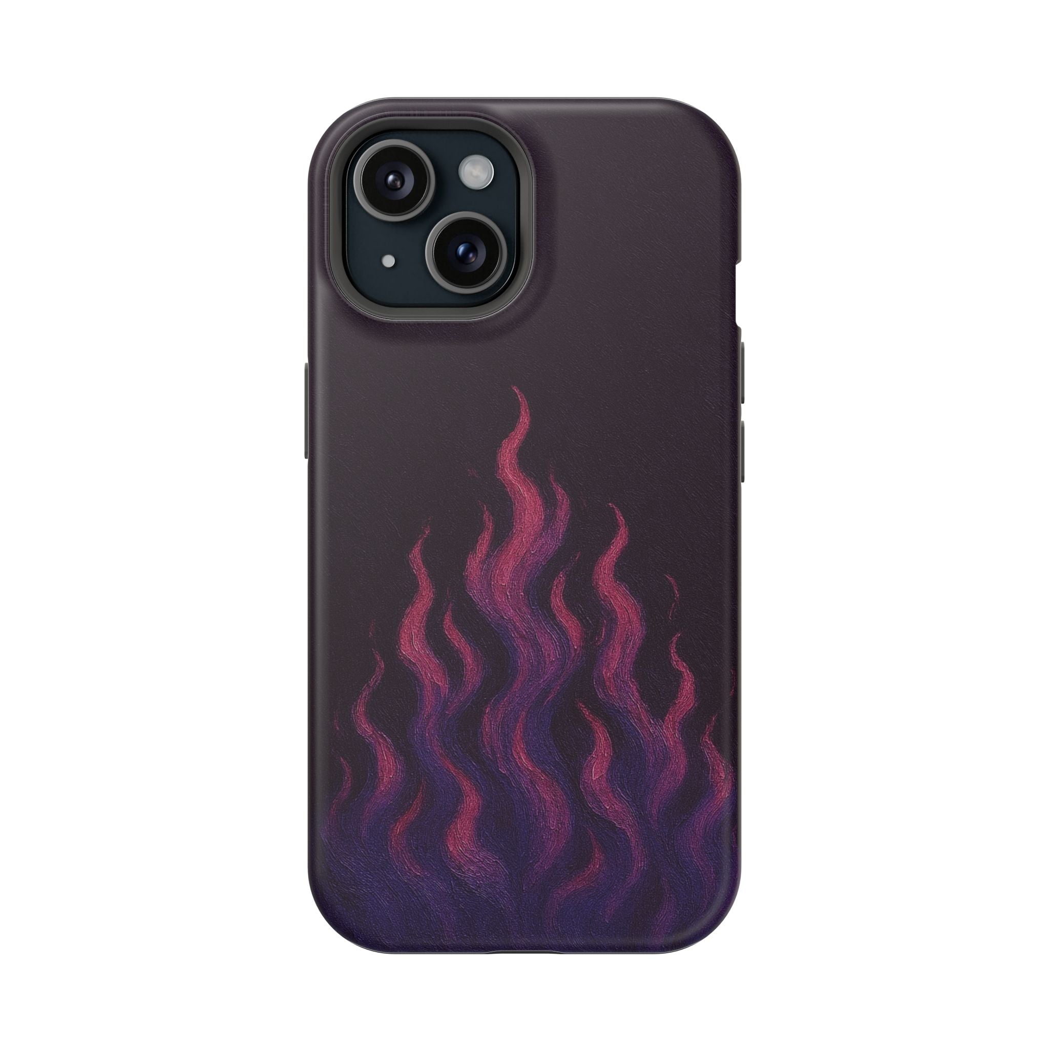 Pyro - Premium Protection