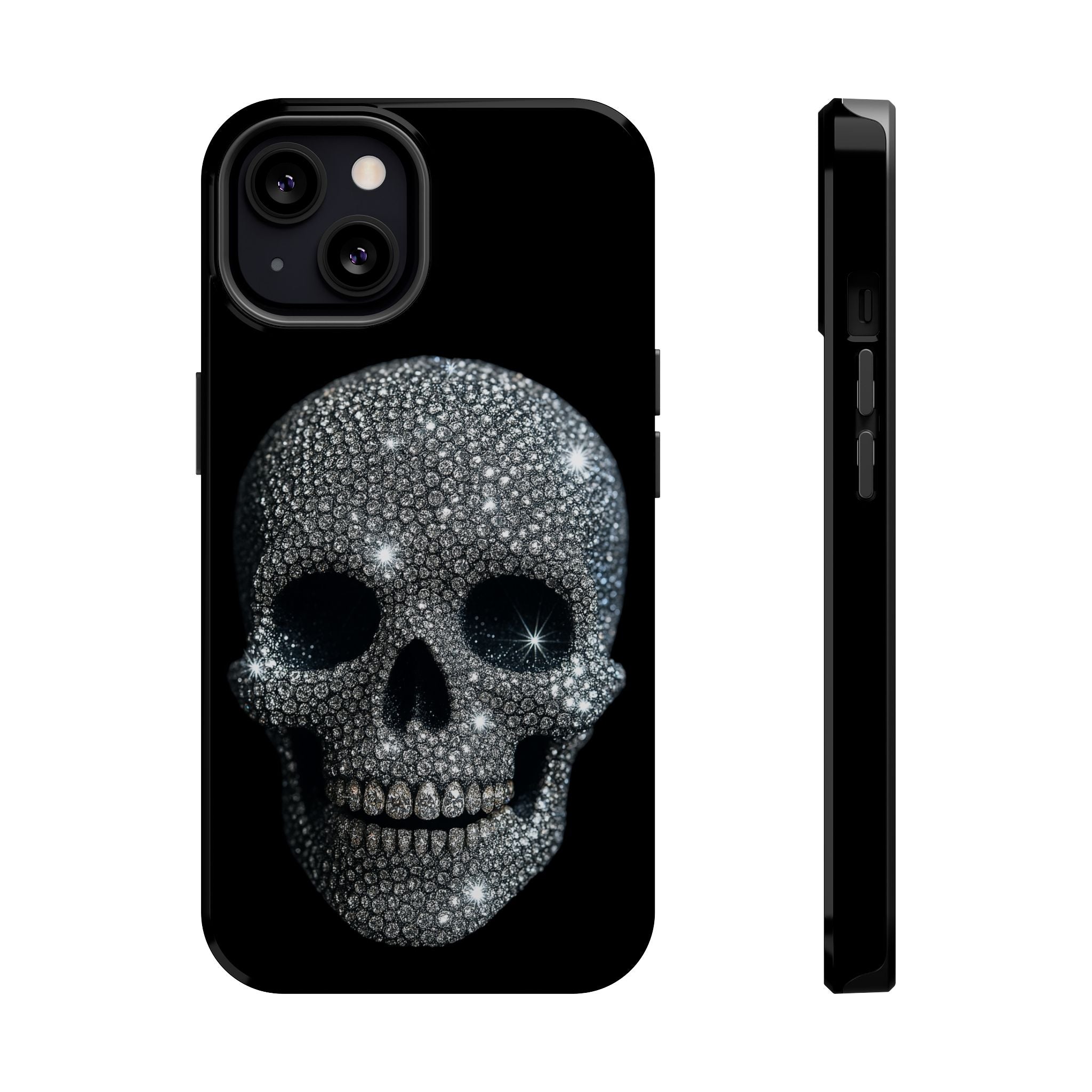 Shimmer - Premium Protection