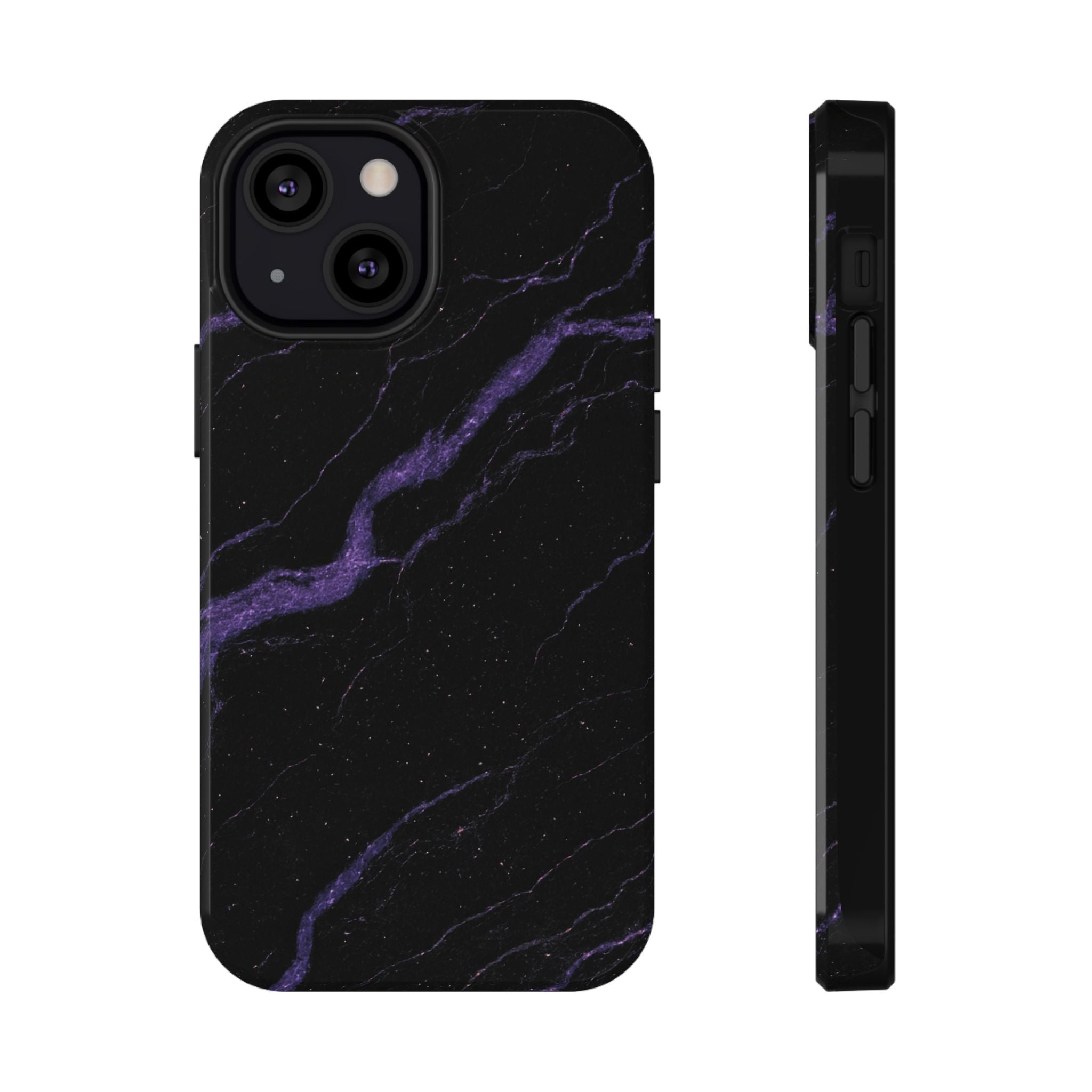 Depth - Standard Protection