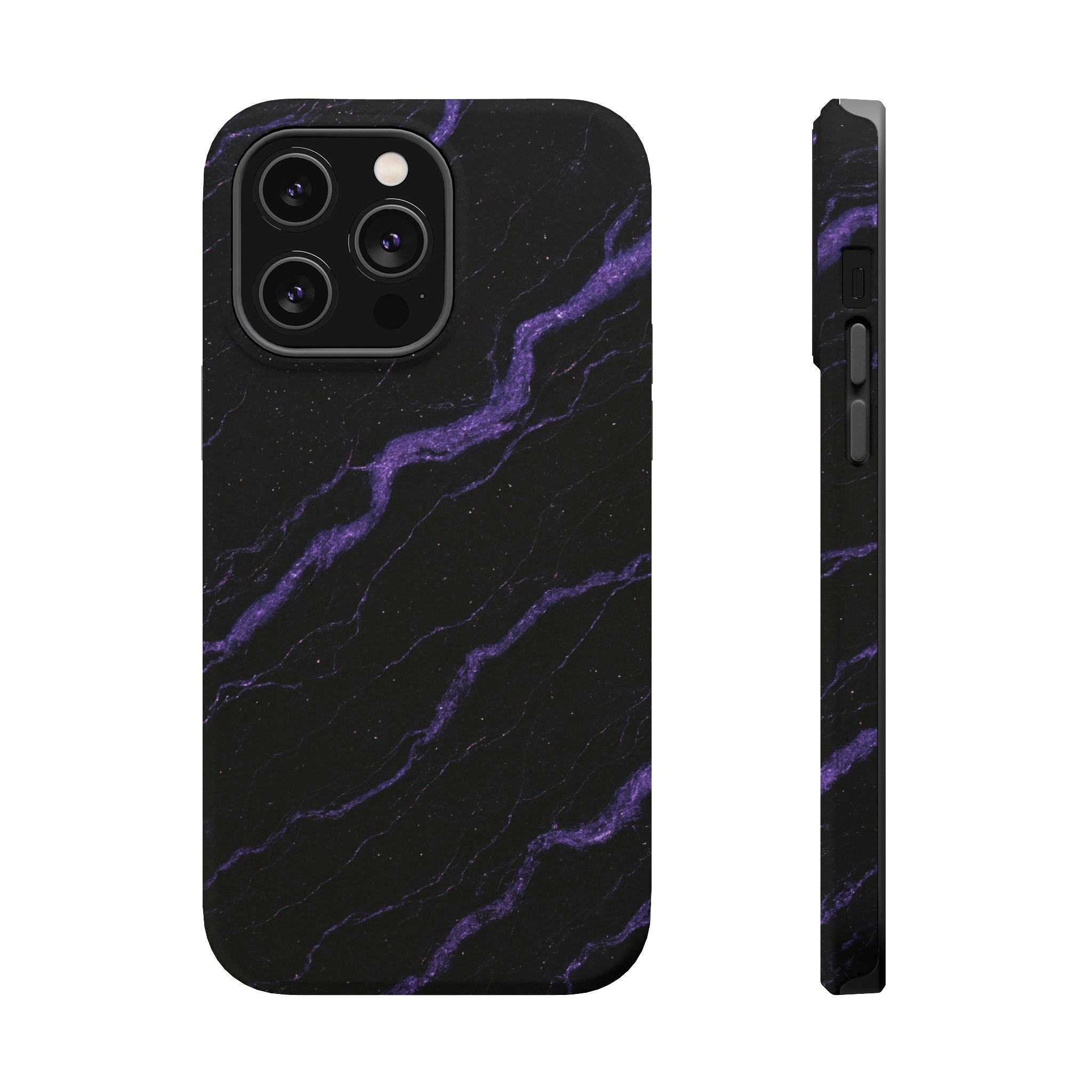 Depth - Premium Protection