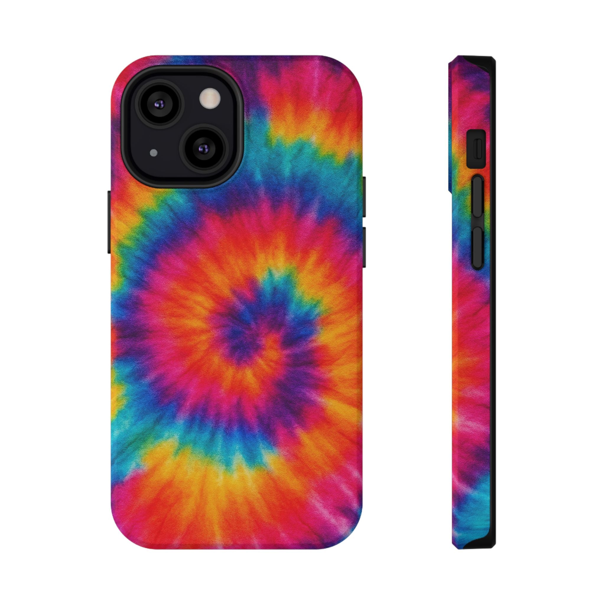 Trippy - Standard Protection