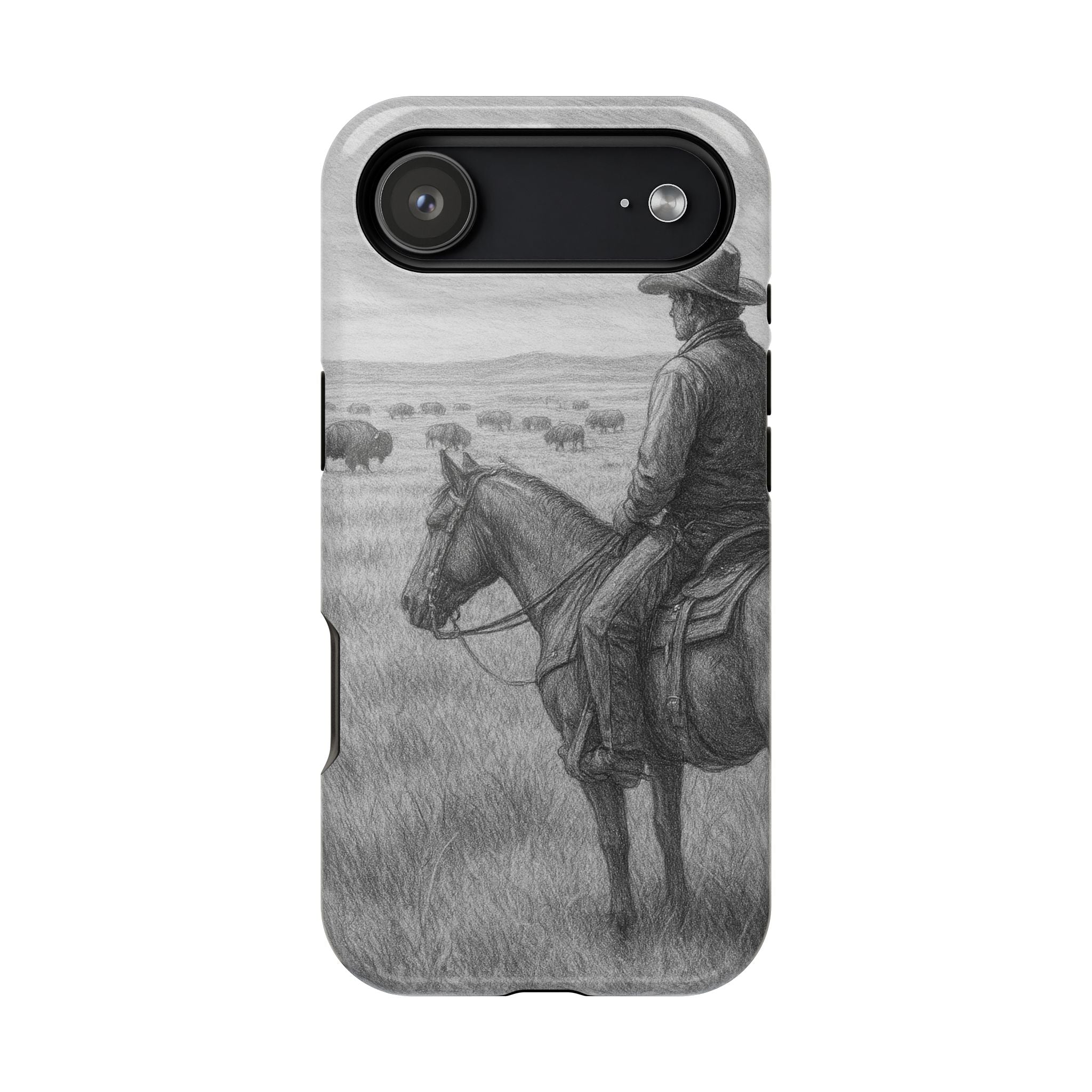 Free Range - Standard Protection