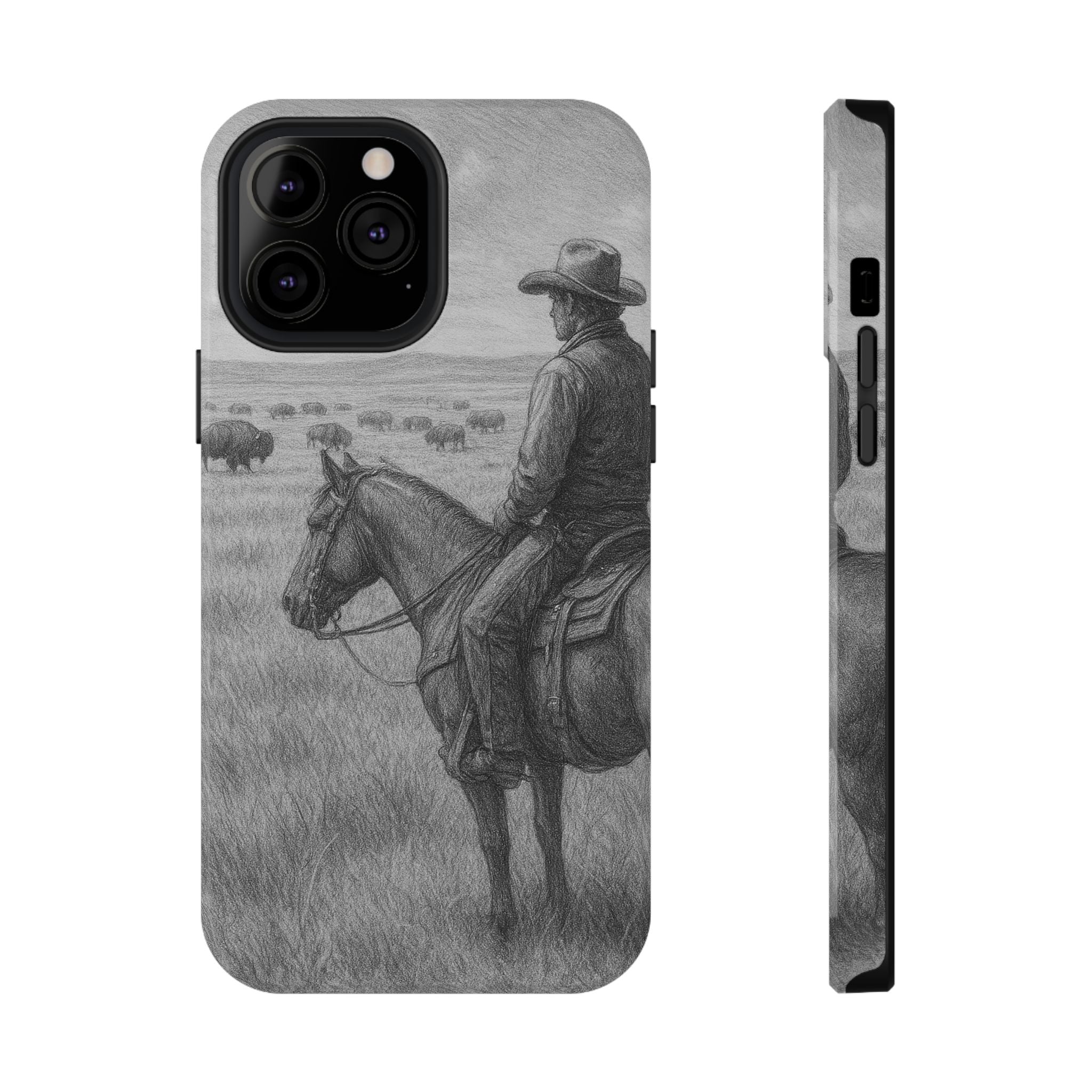 Free Range - Standard Protection