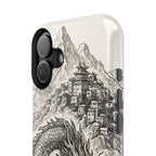 Guardian - Standard Protection