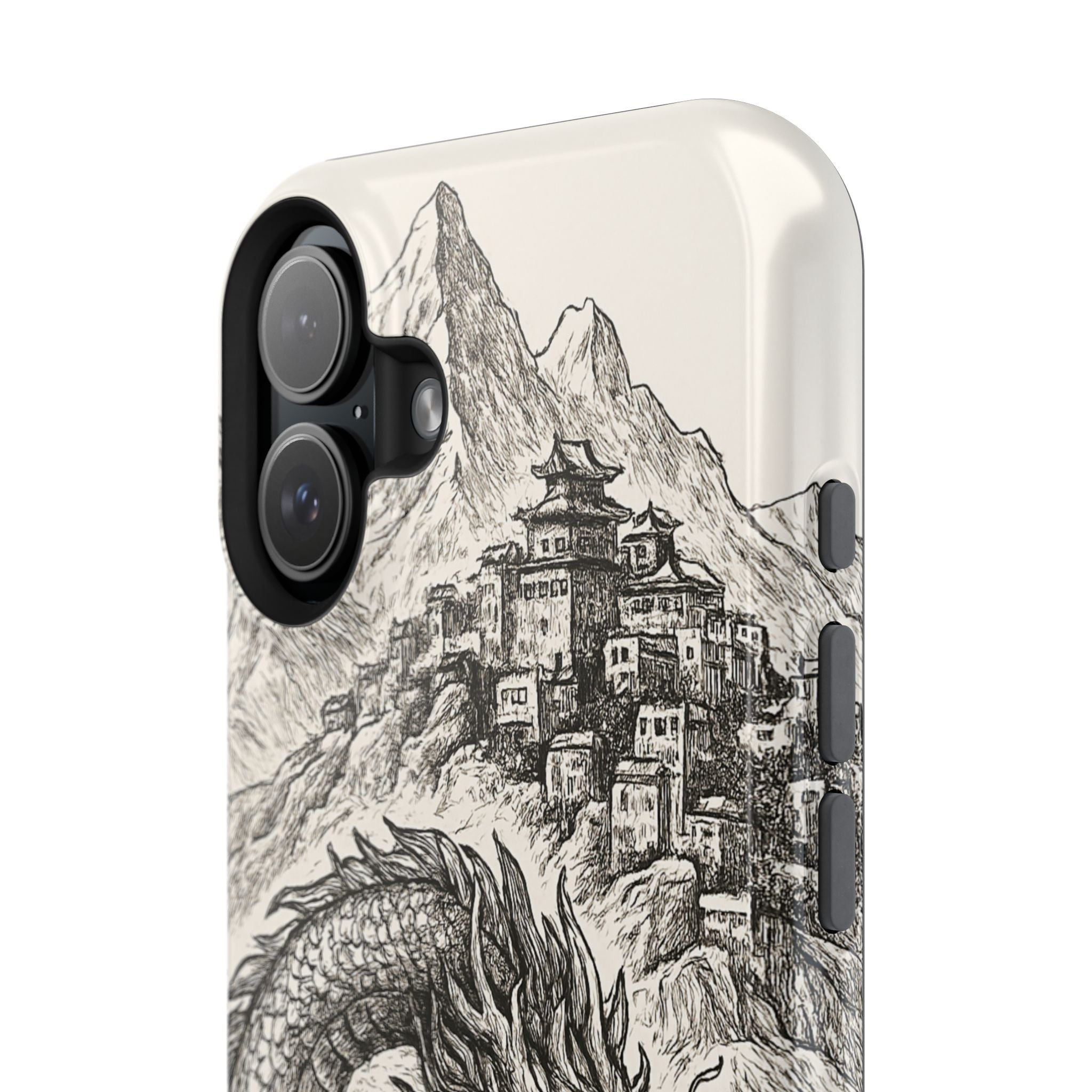 Guardian - Standard Protection