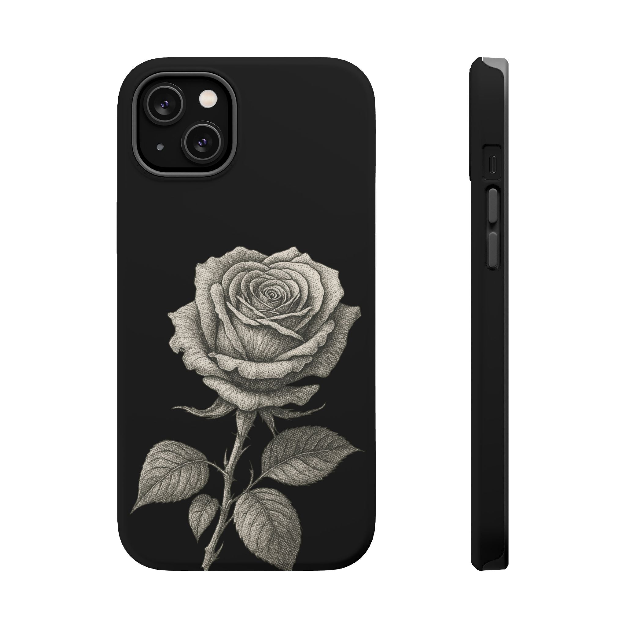 Wilt - Premium Protection