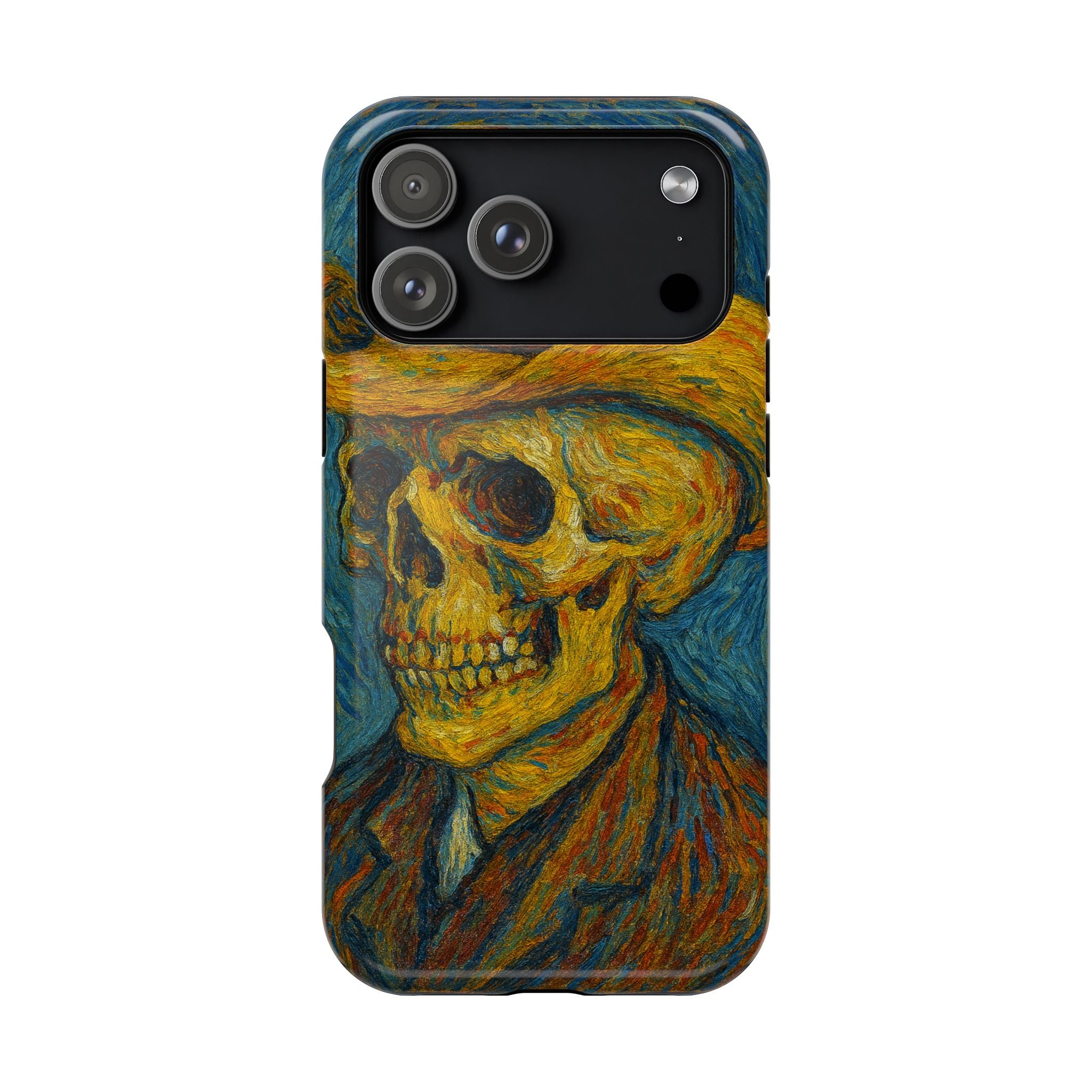 For Life - Premium Protection