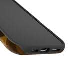 Pop Caesar - Premium Protection