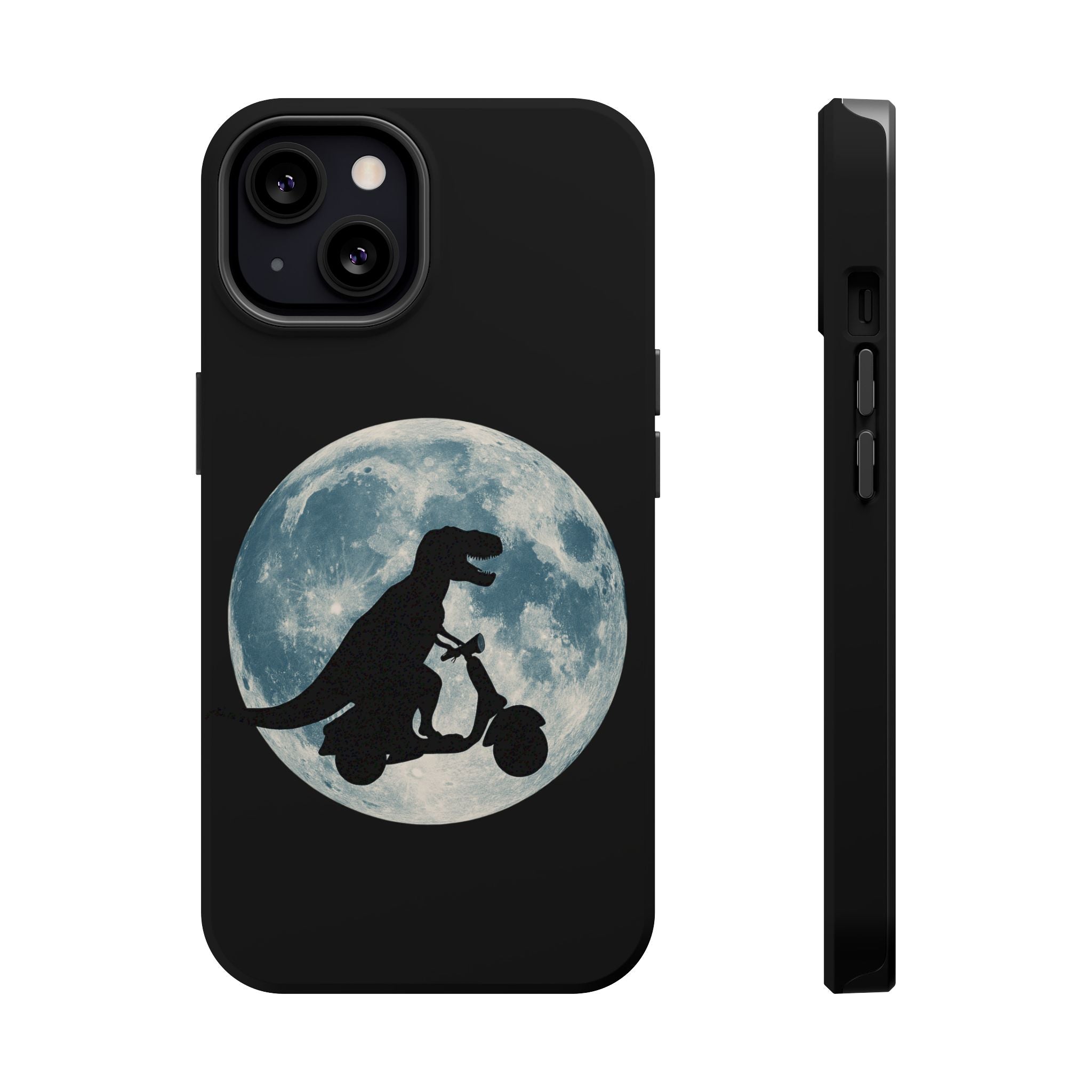 Joy Ride - Premium Protection