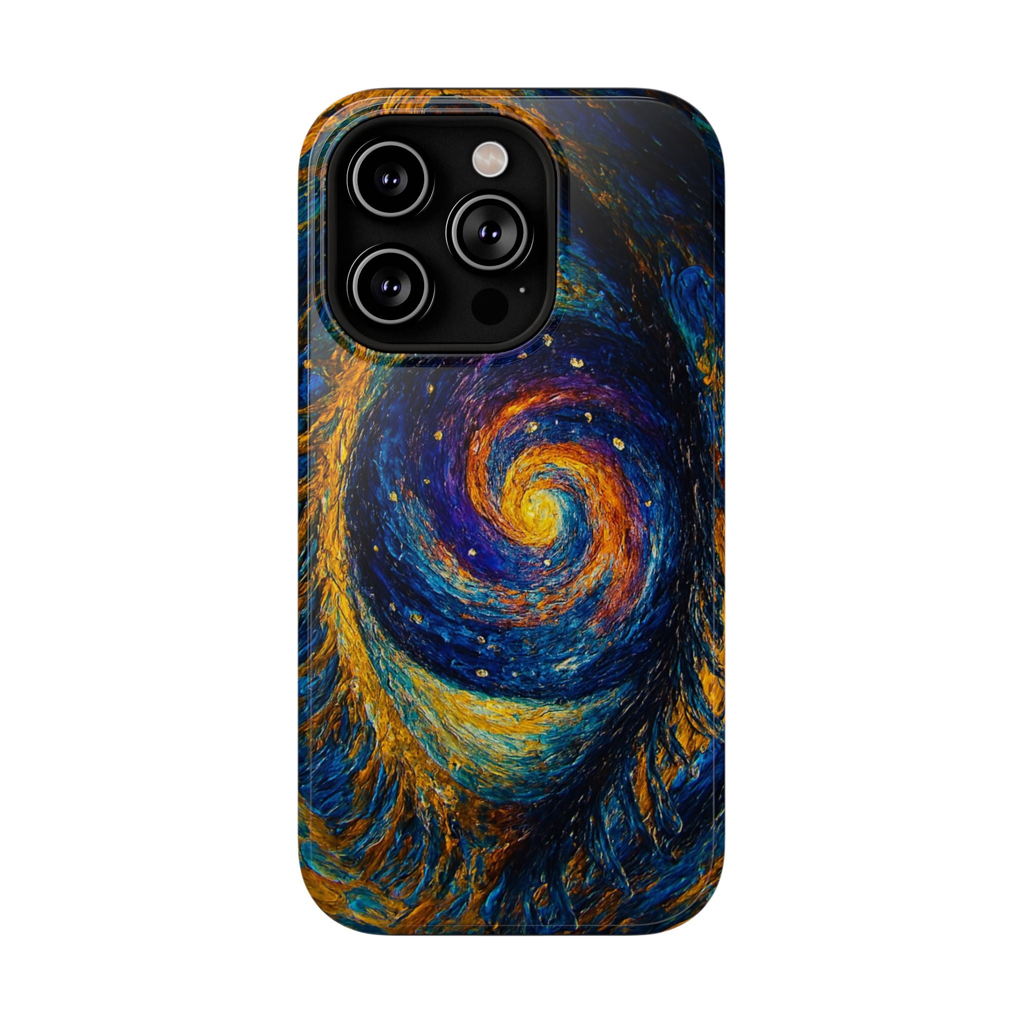 Insight - Standard Protection