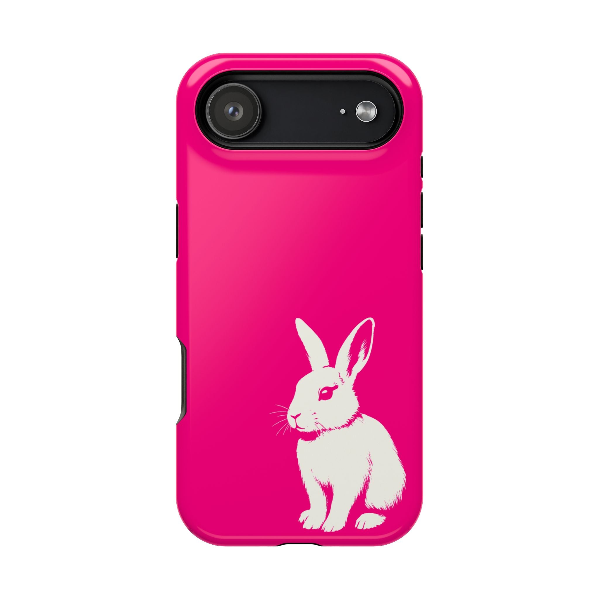 Hop - Premium Protection