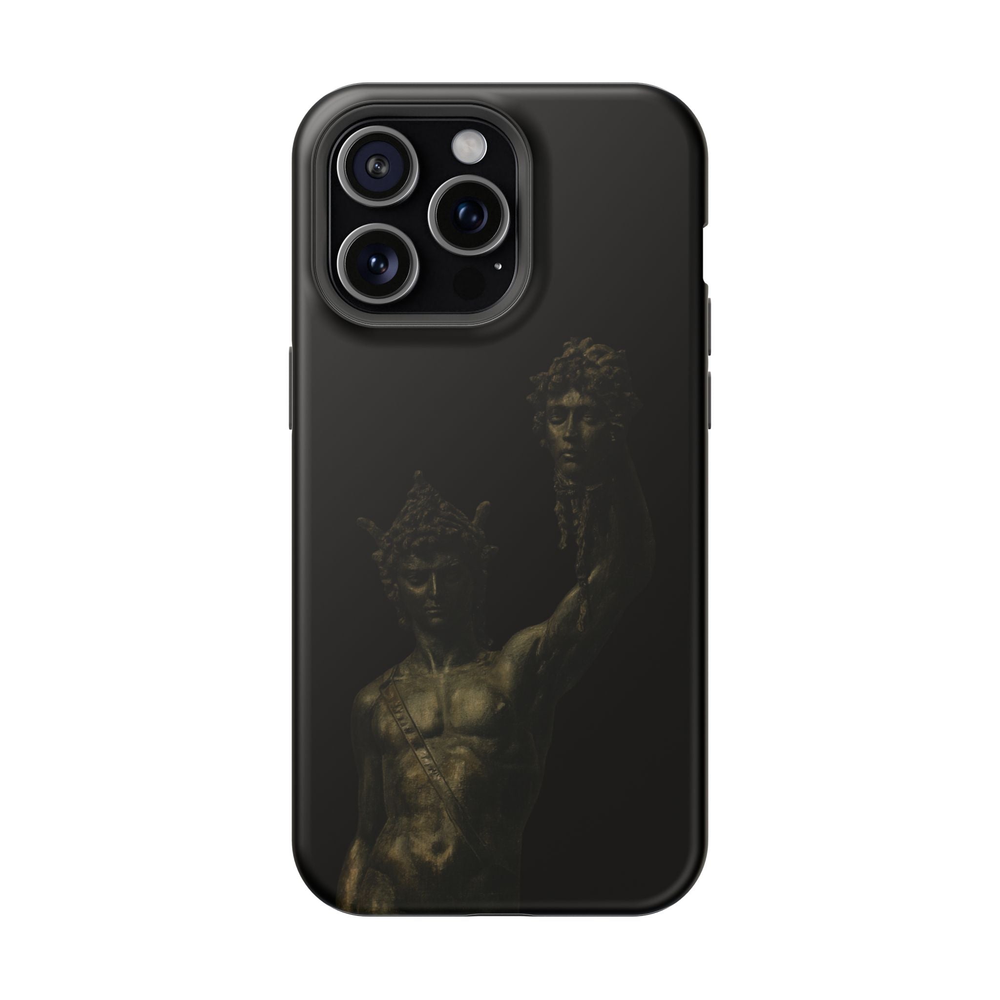 Occide Dubium - Premium Protection