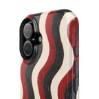 Ripple - Standard Protection