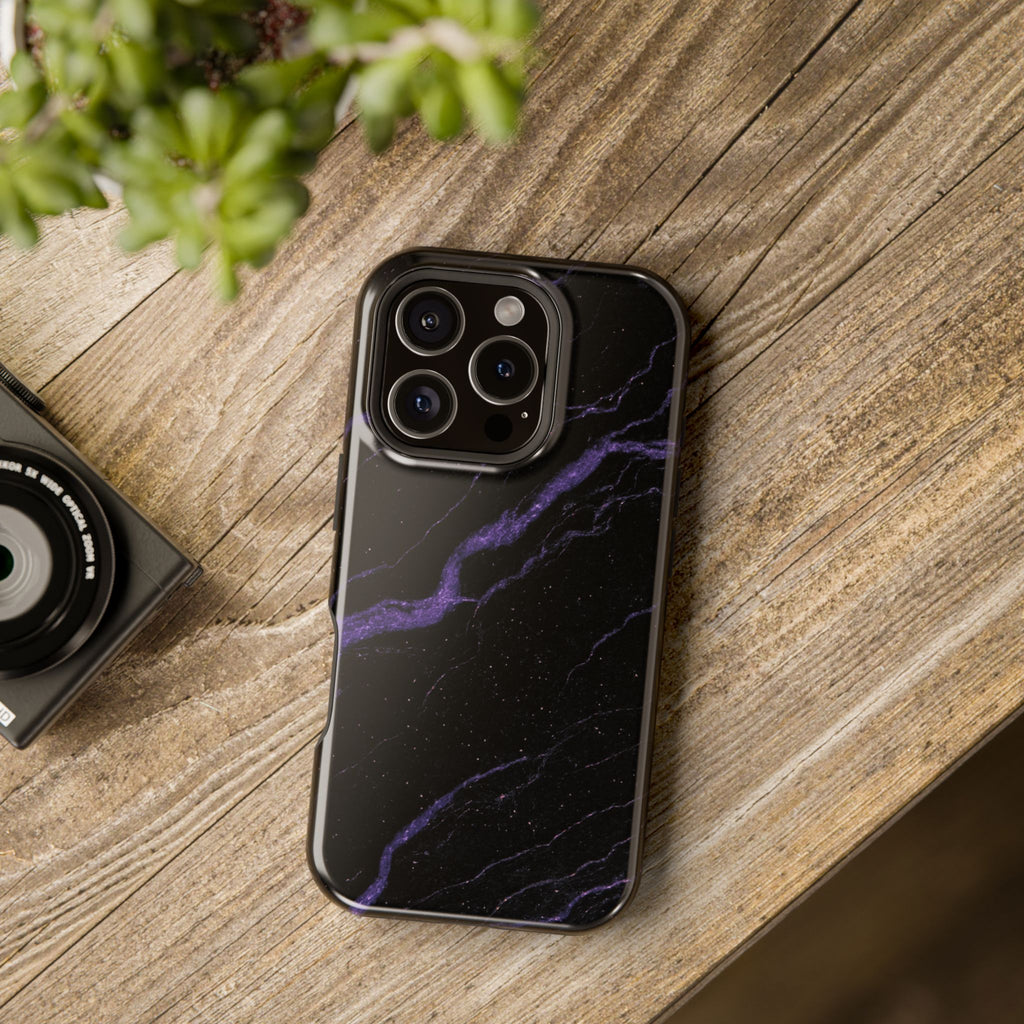 Depth - Standard Protection