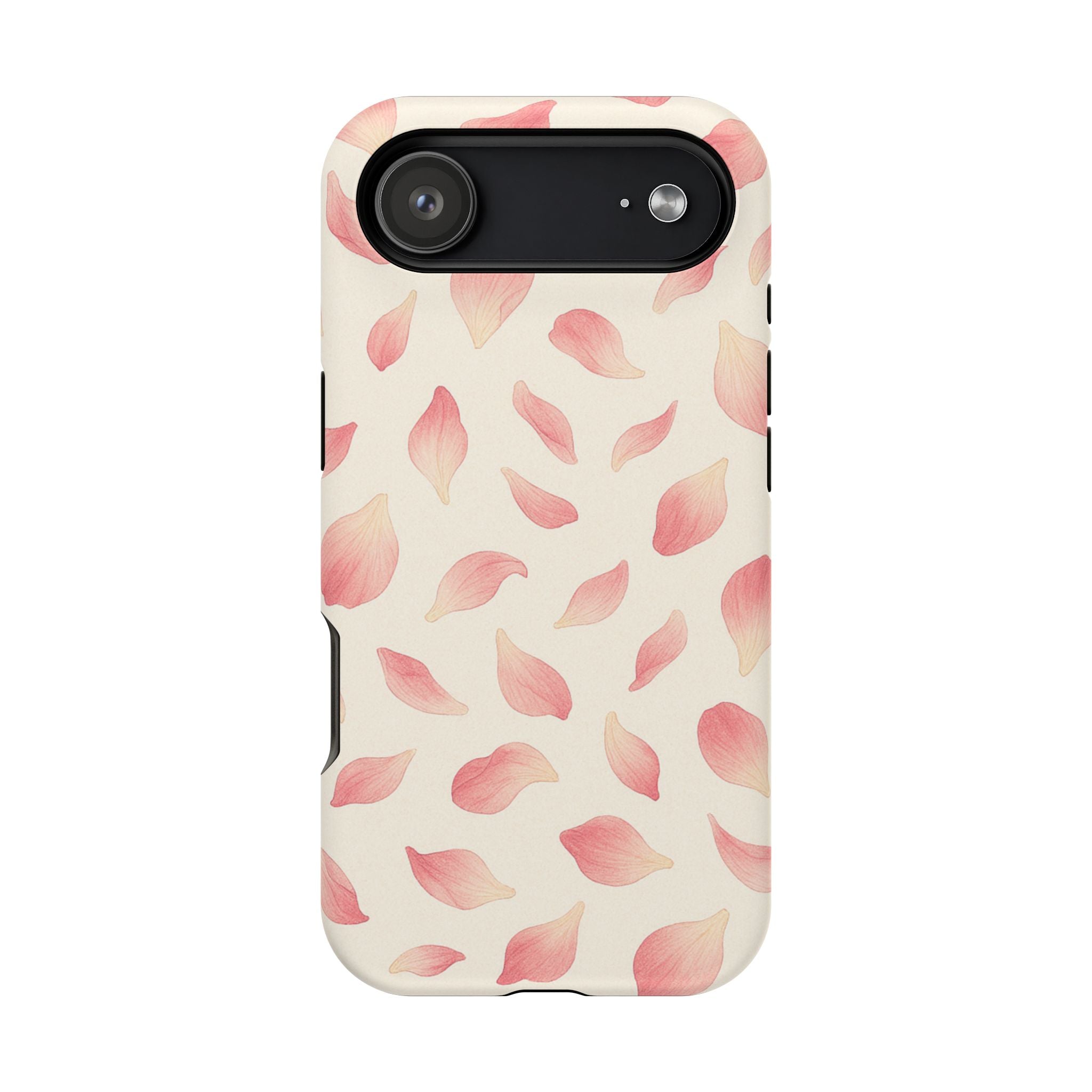 Pedals - Standard Protection