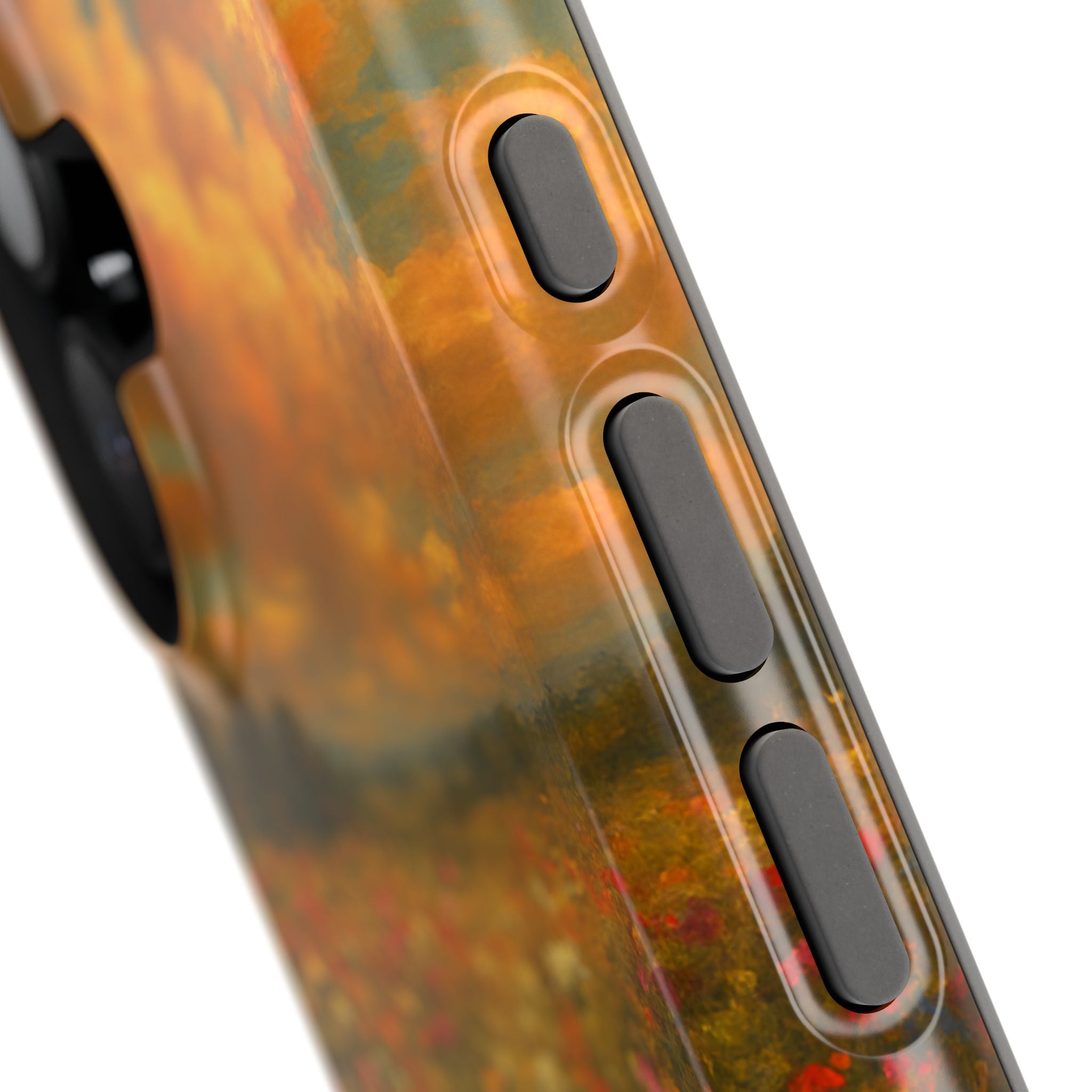 Meadow - Premium Protection