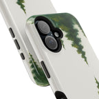 Evergreen - Premium Protection