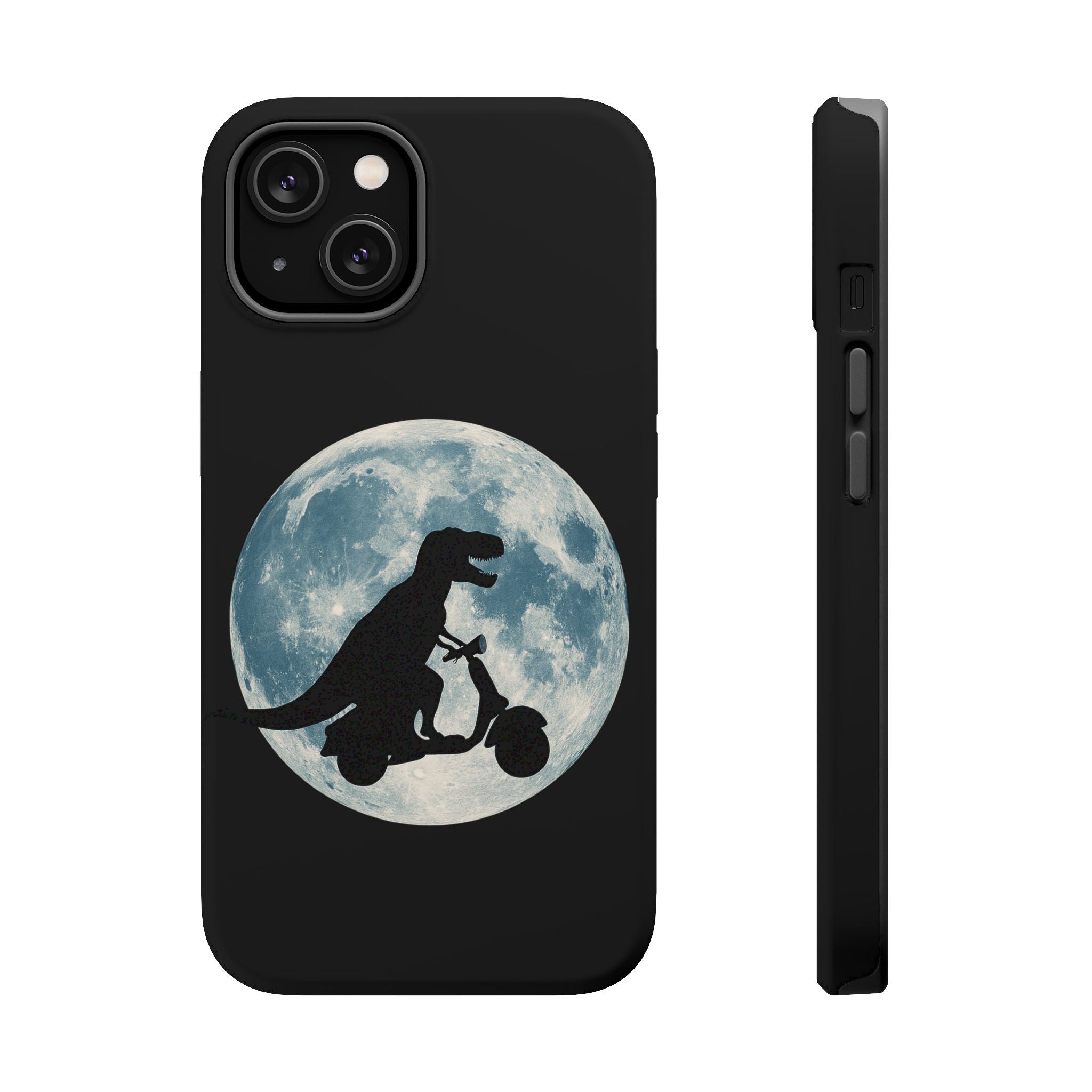 Joy Ride - Premium Protection