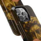 Pop Caesar - Standard Protection