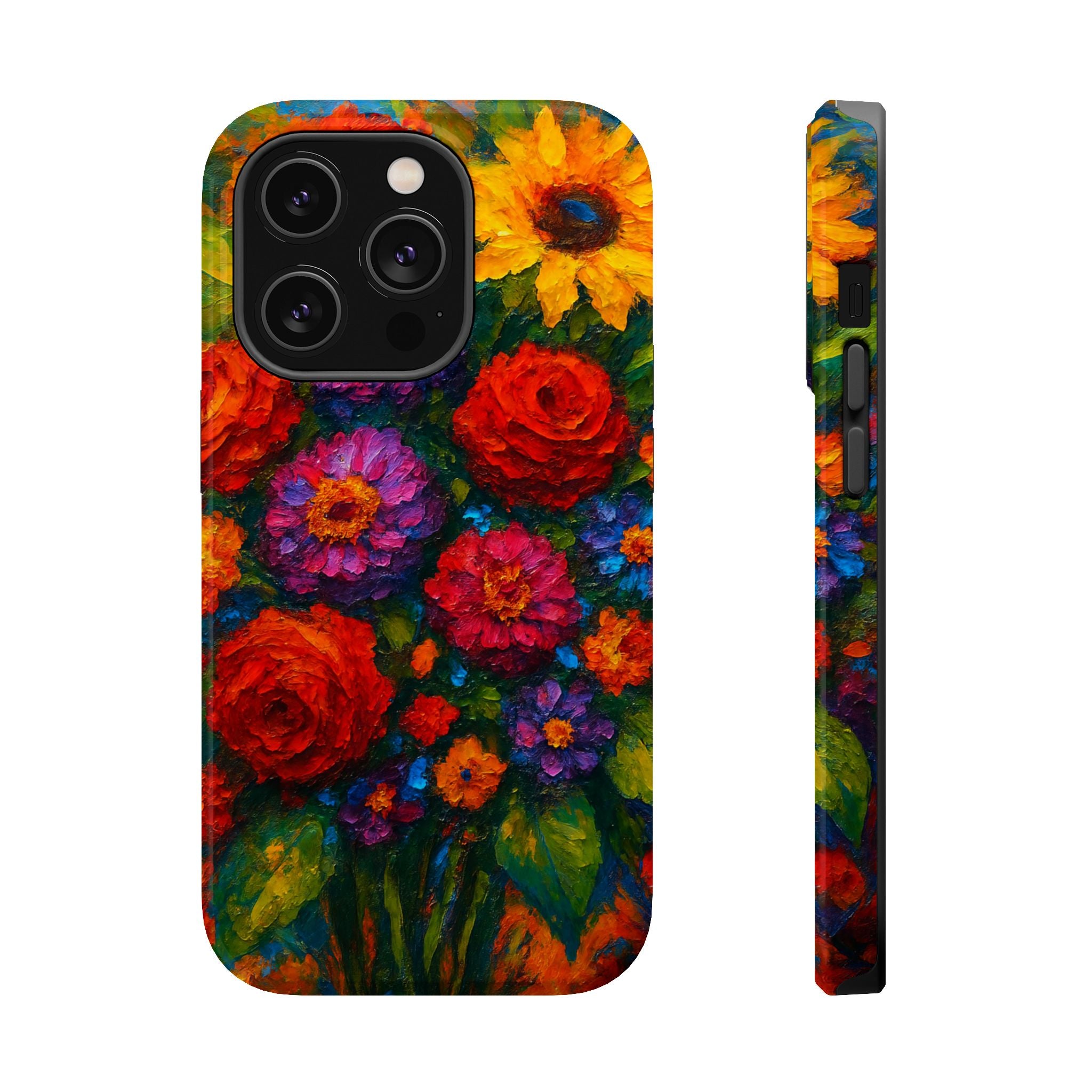 Bloom - Premium Protection