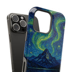 Night Sky - Premium Protection