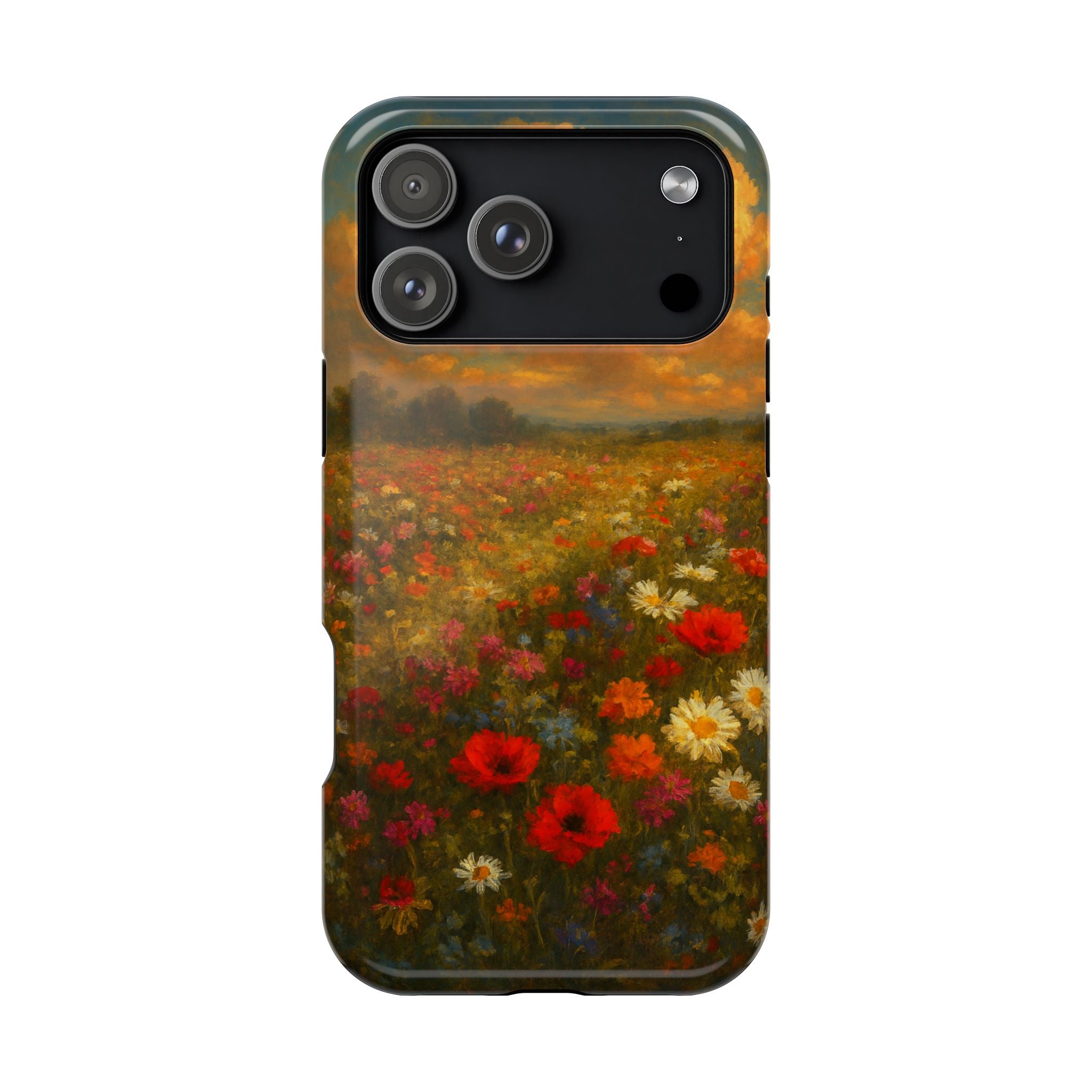 Meadow - Premium Protection