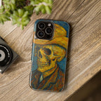 For Life - Premium Protection